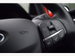 Ford Fiesta 1.5T EcoBoost ST-2 Euro 6 3dr 3dr Manual 2021