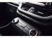 Ford Fiesta 1.5T EcoBoost ST-2 Euro 6 3dr 3dr Manual 2021