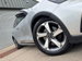 Ford Focus 1.5T EcoBoost Active Euro 6 (s/s) 5dr 5dr Manual 2019