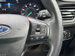 Ford Focus 1.5T EcoBoost Active Euro 6 (s/s) 5dr 5dr Manual 2019