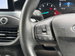 Ford Focus 1.5T EcoBoost Active Euro 6 (s/s) 5dr 5dr Manual 2019