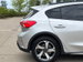 Ford Focus 1.5T EcoBoost Active Euro 6 (s/s) 5dr 5dr Manual 2019