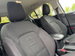 Ford Focus 1.5T EcoBoost Active Euro 6 (s/s) 5dr 5dr Manual 2019