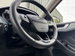 Ford Focus 1.5T EcoBoost Active Euro 6 (s/s) 5dr 5dr Manual 2019