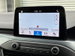 Ford Focus 1.5T EcoBoost Active Euro 6 (s/s) 5dr 5dr Manual 2019