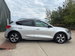 Ford Focus 1.5T EcoBoost Active Euro 6 (s/s) 5dr 5dr Manual 2019