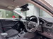 Ford Focus 1.5T EcoBoost Active Euro 6 (s/s) 5dr 5dr Manual 2019