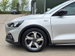 Ford Focus 1.5T EcoBoost Active Euro 6 (s/s) 5dr 5dr Manual 2019