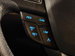 Ford Focus 2.0T EcoBoost ST-3 Euro 6 (s/s) 5dr 5dr Manual 2017