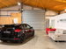 Ford Focus 2.0T EcoBoost ST-3 Euro 6 (s/s) 5dr 5dr Manual 2017