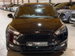 Ford Focus 2.0T EcoBoost ST-3 Euro 6 (s/s) 5dr 5dr Manual 2017