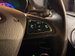 Ford Focus 2.0T EcoBoost ST-3 Euro 6 (s/s) 5dr 5dr Manual 2017
