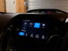 Ford Focus 2.0T EcoBoost ST-3 Euro 6 (s/s) 5dr 5dr Manual 2017