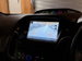 Ford Focus 2.0T EcoBoost ST-3 Euro 6 (s/s) 5dr 5dr Manual 2017
