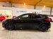Ford Focus 2.0T EcoBoost ST-3 Euro 6 (s/s) 5dr 5dr Manual 2017