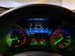Ford Focus 2.0T EcoBoost ST-3 Euro 6 (s/s) 5dr 5dr Manual 2017