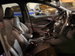 Ford Focus 2.0T EcoBoost ST-3 Euro 6 (s/s) 5dr 5dr Manual 2017
