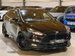 Ford Focus 2.0T EcoBoost ST-3 Euro 6 (s/s) 5dr 5dr Manual 2017