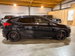 Ford Focus 2.0T EcoBoost ST-3 Euro 6 (s/s) 5dr 5dr Manual 2017