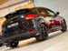 Ford Focus 2.0T EcoBoost ST-3 Euro 6 (s/s) 5dr 5dr Manual 2017