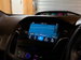 Ford Focus 2.0T EcoBoost ST-3 Euro 6 (s/s) 5dr 5dr Manual 2017