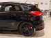 Ford Focus 2.0T EcoBoost ST-3 Euro 6 (s/s) 5dr 5dr Manual 2017