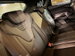 Ford Focus 2.0T EcoBoost ST-3 Euro 6 (s/s) 5dr 5dr Manual 2017