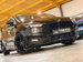 Ford Focus 2.0T EcoBoost ST-3 Euro 6 (s/s) 5dr 5dr Manual 2017