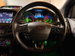 Ford Focus 2.0T EcoBoost ST-3 Euro 6 (s/s) 5dr 5dr Manual 2017