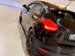 Ford Focus 2.0T EcoBoost ST-3 Euro 6 (s/s) 5dr 5dr Manual 2017