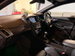 Ford Focus 2.0T EcoBoost ST-3 Euro 6 (s/s) 5dr 5dr Manual 2017