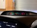 Ford Focus 2.0T EcoBoost ST-3 Euro 6 (s/s) 5dr 5dr Manual 2017