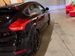 Ford Focus 2.0T EcoBoost ST-3 Euro 6 (s/s) 5dr 5dr Manual 2017
