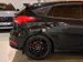 Ford Focus 2.0T EcoBoost ST-3 Euro 6 (s/s) 5dr 5dr Manual 2017