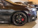 Ford Focus 2.0T EcoBoost ST-3 Euro 6 (s/s) 5dr 5dr Manual 2017