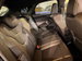 Ford Focus 2.0T EcoBoost ST-3 Euro 6 (s/s) 5dr 5dr Manual 2017