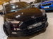 Ford Focus 2.0T EcoBoost ST-3 Euro 6 (s/s) 5dr 5dr Manual 2017