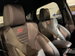 Ford Focus 2.0T EcoBoost ST-3 Euro 6 (s/s) 5dr 5dr Manual 2017