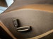 Ford Focus 2.0T EcoBoost ST-3 Euro 6 (s/s) 5dr 5dr Manual 2017
