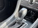 Ford Mondeo 2.0 TiVCT Titanium CVT Euro 6 (s/s) 4dr 4dr Automatic 2018