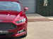 Ford Mondeo 2.0 TiVCT Titanium CVT Euro 6 (s/s) 4dr 4dr Automatic 2018