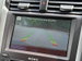 Ford Mondeo 2.0 TiVCT Titanium CVT Euro 6 (s/s) 4dr 4dr Automatic 2018