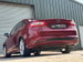 Ford Mondeo 2.0 TiVCT Titanium CVT Euro 6 (s/s) 4dr 4dr Automatic 2018