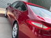 Ford Mondeo 2.0 TiVCT Titanium CVT Euro 6 (s/s) 4dr 4dr Automatic 2018