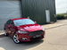Ford Mondeo 2.0 TiVCT Titanium CVT Euro 6 (s/s) 4dr 4dr Automatic 2018