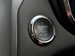 Ford Mondeo 2.0 TiVCT Titanium CVT Euro 6 (s/s) 4dr 4dr Automatic 2018