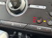 Ford Mondeo 2.0 TiVCT Titanium CVT Euro 6 (s/s) 4dr 4dr Automatic 2018
