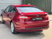 Ford Mondeo 2.0 TiVCT Titanium CVT Euro 6 (s/s) 4dr 4dr Automatic 2018