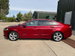 Ford Mondeo 2.0 TiVCT Titanium CVT Euro 6 (s/s) 4dr 4dr Automatic 2018