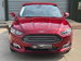Ford Mondeo 2.0 TiVCT Titanium CVT Euro 6 (s/s) 4dr 4dr Automatic 2018